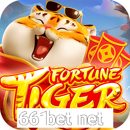 661bet net